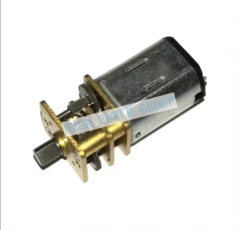 ep-dc-motors-product-2_1