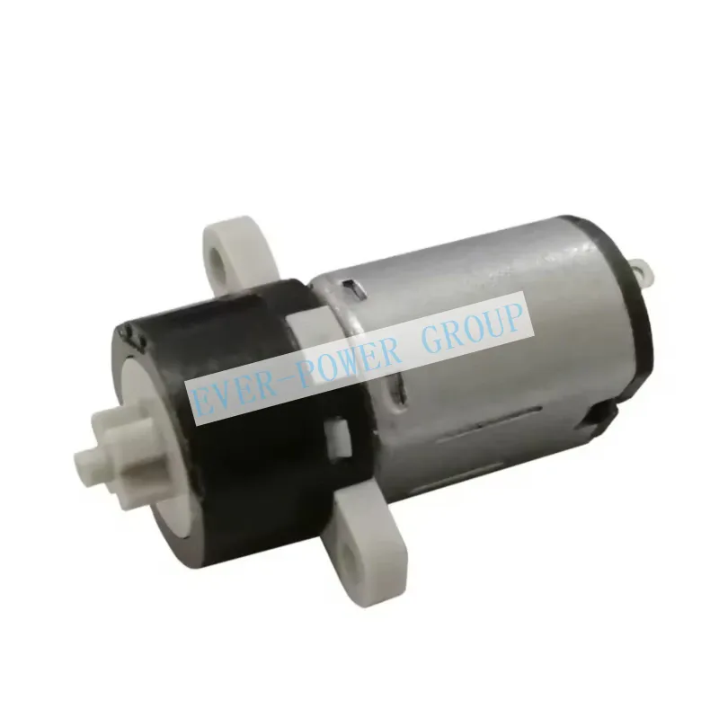 ep-dc-motors-product-3_1