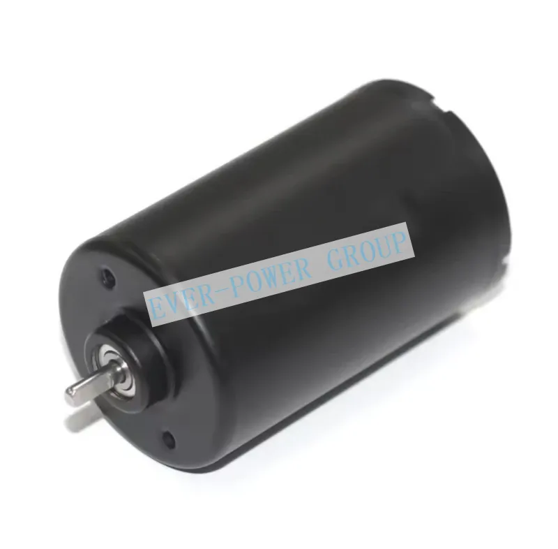 ep-dc-motors-product-6_1